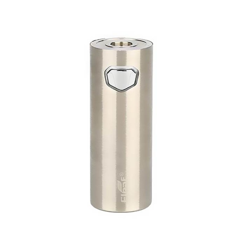 Eleaf iJust Mini Μπαταρία Mod Set - Eleaf iJust Mini Μπαταρία