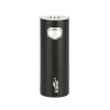 Eleaf iJust Mini Μπαταρία Mod Set - Eleaf iJust Mini Μπαταρία