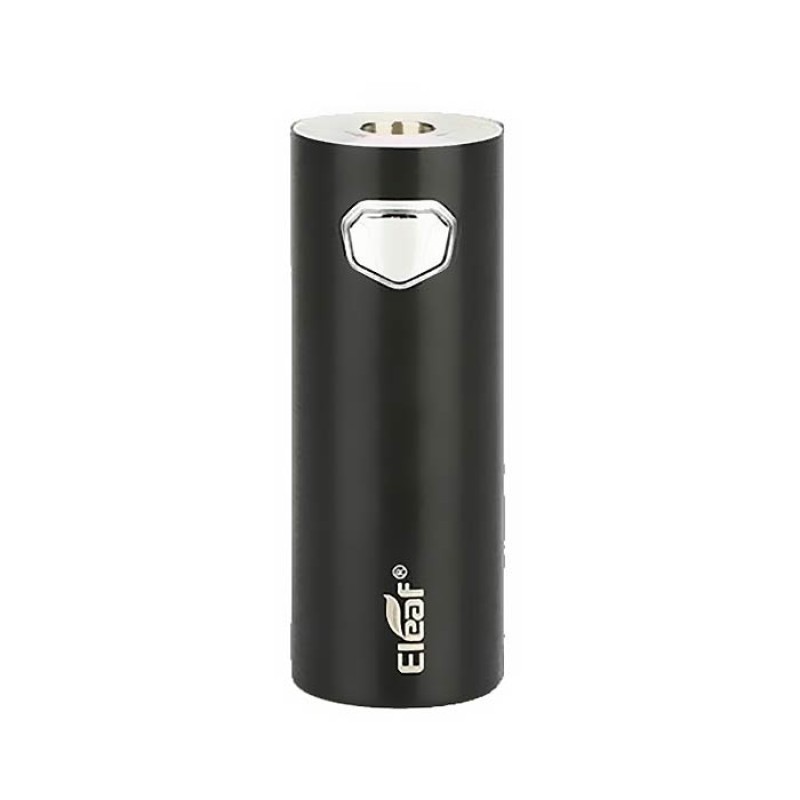 Eleaf iJust Mini Μπαταρία Mod Set - Eleaf iJust Mini Μπαταρία