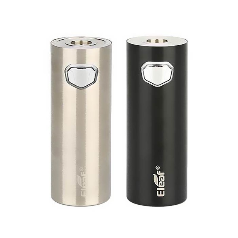 Eleaf iJust Mini Μπαταρία Mod Set - Eleaf iJust Mini Μπαταρία