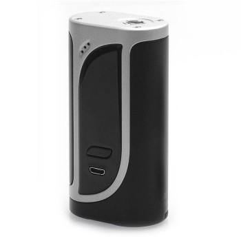 Eleaf iKonn 220W Mod