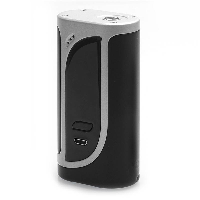 Eleaf iKonn 220W Mod Mod Set - Eleaf iKonn 220W Mod
