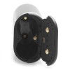 Eleaf iKonn 220W Mod Mod Set - Eleaf iKonn 220W Mod