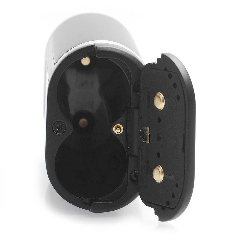 Eleaf iKonn 220W Mod Mod Set - Eleaf iKonn 220W Mod