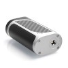 Eleaf iKonn 220W Mod Mod Set - Eleaf iKonn 220W Mod