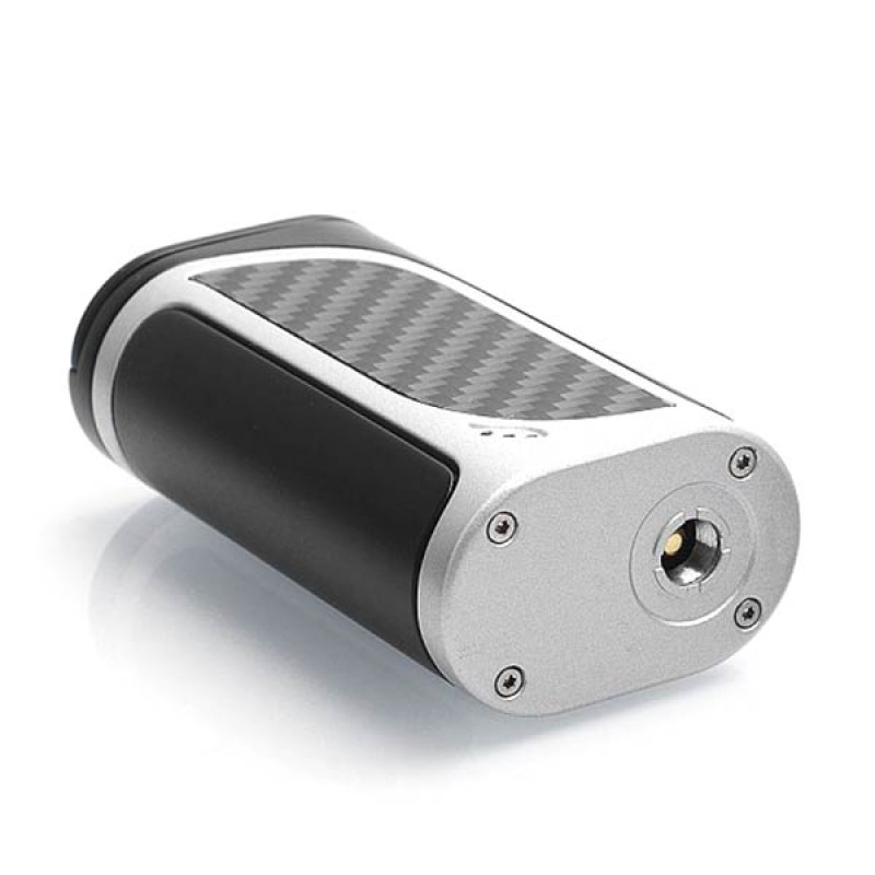 Eleaf iKonn 220W Mod Mod Set - Eleaf iKonn 220W Mod