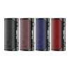 Eleaf iStick i75 Mod Mod Set - Eleaf iStick i75 Mod