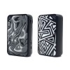 Eleaf iStick Mix 160W TC Mod Mod Set - Eleaf iStick Mix 160W TC Mod