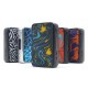 Eleaf iStick Mix 160W TC Mod