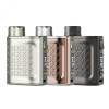 Eleaf iStick Pico 2 Mod 75W Mod Set - Eleaf iStick Pico 2 Mod 75W
