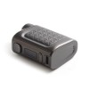 Eleaf iStick Pico 2 Mod 75W Mod Set - Eleaf iStick Pico 2 Mod 75W