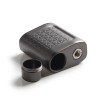 Eleaf iStick Pico 2 Mod 75W Mod Set - Eleaf iStick Pico 2 Mod 75W