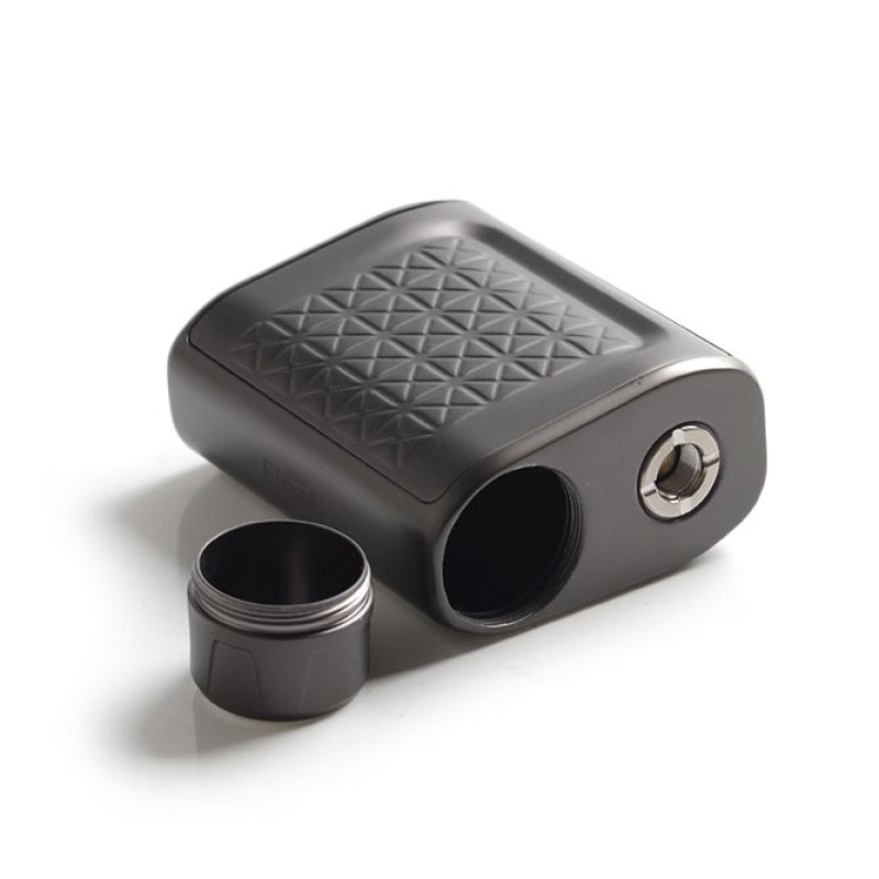 Eleaf iStick Pico 2 Mod 75W Mod Set - Eleaf iStick Pico 2 Mod 75W