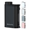 Eleaf iStick Pico Plus Mod 75W Mod Set - Eleaf iStick Pico Plus Mod 75W