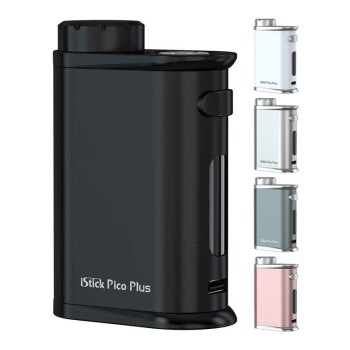 Eleaf iStick Pico Plus Mod 75W
