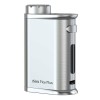 Eleaf iStick Pico Plus Mod 75W Mod Set - Eleaf iStick Pico Plus Mod 75W