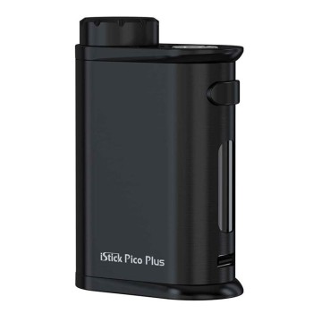 Eleaf iStick Pico Plus Mod 75W Eleaf iStick Pico Plus Mod 75W