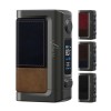 Eleaf iStick Power 2 Mod 5000mAh Mod Set - Eleaf iStick Power 2 Mod 5000mAh