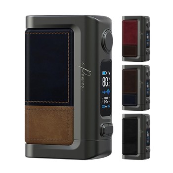 Eleaf iStick Power 2 Mod 5000mAh