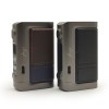Eleaf iStick Power 2 Mod 5000mAh Mod Set - Eleaf iStick Power 2 Mod 5000mAh