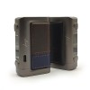 Eleaf iStick Power 2 Mod 5000mAh Mod Set - Eleaf iStick Power 2 Mod 5000mAh