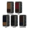Eleaf iStick Power 2 Mod 5000mAh Mod Set - Eleaf iStick Power 2 Mod 5000mAh
