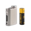 Eleaf iStick Pico 21700 Mod Set - Eleaf iStick Pico 21700