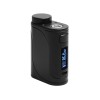 Eleaf iStick Pico 25 Mod Set - Eleaf iStick Pico 25