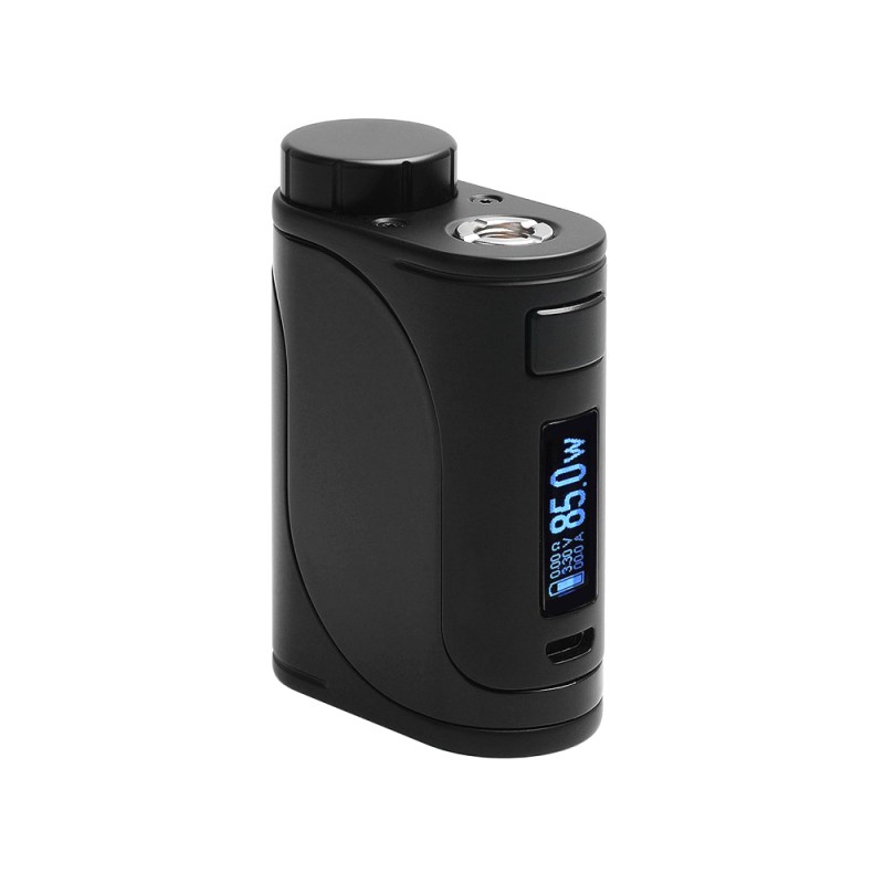 Eleaf iStick Pico 25 Mod Set - Eleaf iStick Pico 25