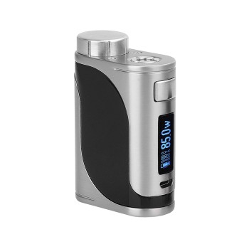 Eleaf iStick Pico 25 Eleaf iStick Pico 25