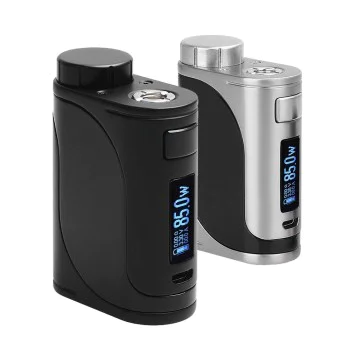 Eleaf iStick Pico 25