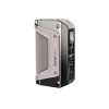 Geekvape Box Aegis Legend 3 Mod Set - Geekvape Box Aegis Legend 3