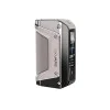 Geekvape Box Aegis Legend 3 Mod Set - Geekvape Box Aegis Legend 3