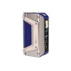 Geekvape Box Aegis Legend 3 Mod Set - Geekvape Box Aegis Legend 3