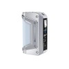 Geekvape Box Aegis Legend 3 Mod Set - Geekvape Box Aegis Legend 3