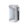Geekvape Box Aegis Legend 3 Mod Set - Geekvape Box Aegis Legend 3