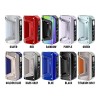 Geekvape Box Aegis Legend 3 Mod Set - Geekvape Box Aegis Legend 3