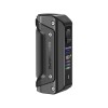 Geekvape Aegis Solo 3 Mod Mod Set - Geekvape Aegis Solo 3 Mod