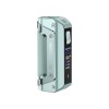 Geekvape Aegis Solo 3 Mod Mod Set - Geekvape Aegis Solo 3 Mod