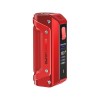 Geekvape Aegis Solo 3 Mod Mod Set - Geekvape Aegis Solo 3 Mod