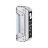Geekvape Aegis Solo 3 Mod Mod Set - Geekvape Aegis Solo 3 Mod
