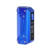 Geekvape Aegis Solo 3 Mod Mod Set - Geekvape Aegis Solo 3 Mod