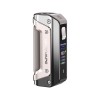 Geekvape Aegis Solo 3 Mod Mod Set - Geekvape Aegis Solo 3 Mod