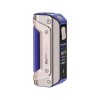 Geekvape Aegis Solo 3 Mod Mod Set - Geekvape Aegis Solo 3 Mod