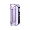 Geekvape Aegis Solo 3 Mod Mod Set - Geekvape Aegis Solo 3 Mod