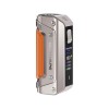 Geekvape Aegis Solo 3 Mod Mod Set - Geekvape Aegis Solo 3 Mod