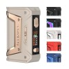 Geekvape L200 Classic 2x21700 Mod Mod Set - Geekvape L200 Classic 2x21700 Mod