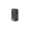 Mod Sets - Geekvape Legend 5 200W Mod