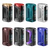 Mod Sets - Geekvape Legend 5 200W Mod