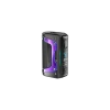 Mod Sets - Geekvape Legend 5 200W Mod